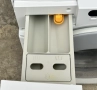 Пералня Miele SoftTronic W1734| 6 kg| 1400 оборота| гаранция, снимка 7
