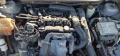 Citroen C5 1.6 HDI на части Ситроен Ц5 1.6 ХДИ на части, снимка 7