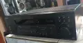 SONY    STR-DE585, снимка 2