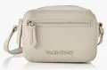 Valentino малка бяла чанта , снимка 2