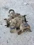 Диференциал Toyota Rav4 1 , снимка 4