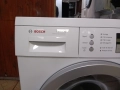 Сушилня с термопомпа Bosch Serie 6 Бош 8кг 2 години гаранция!, снимка 5