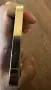 iphone 12 pro 128gb, снимка 7