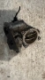 Дроселова Клапа за BMW F31 - 5.08369.04 / 1354781075203, снимка 2