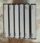 Продавам аудио касети TDK SA X - 60 - Хром, снимка 3