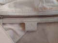 GUCCI-реплика изкуствена кожа-60см-35см-10см, снимка 2