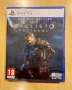 Игра За PS5 The Callisto Protocol, снимка 1