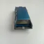 Рядка Matchbox България – Mercury Cougar Villager No. 74 (1978) – За реставрация, снимка 4