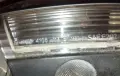 Лява Огледала за 2004 - 2007 VW Touareg 010714 , снимка 5