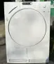 Сушилня Miele T7744 Silent Care, снимка 3