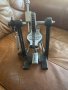 Mapex Forge XL Chain Drive Bass Drum Pedal с или без бийтър!, снимка 4