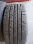 Hankook 255/35R21, снимка 2