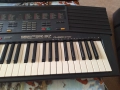 Клавир Ямаха, снимка 3