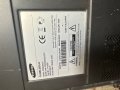 Продавам плазма Samsung PPM42M5S - 42" и 50’’ PPM50M5H50 plasma panel, снимка 3