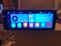 Мултимедия 1 дин с андроид ауто медиен плеар (pioneer alpinne sony jvc, снимка 11