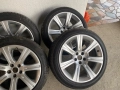 18цола джанти 5х108, снимка 4
