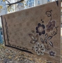 Продавам килими , снимка 5