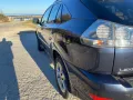 LEXUS RX400h 2006, снимка 11