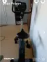 велоергометър Kettler axos cycle m, снимка 1