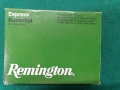 Remington Express 13/0, снимка 2