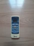 Дистанционно за климатик Midea, TYPE: R51/M/E, снимка 3