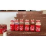 Labubu играчка Лабубу Кока Кола Coca Cola Pop Mart, Лабубу в Кенче, снимка 2