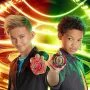  Beyblade QuadDrive бъдещето на битките с Beyblade в ръцете на децата с първия по рода си топ 4в1
, снимка 4