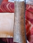 СТАРА БИБЛИЯ , снимка 6