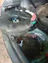Тороидална газова бутилка, снимка 2