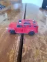 Стара кола,количка Matchbox Superfast,Armored Truck, снимка 1
