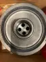 Демпферна шайба bmw f30 f31 190ks дизел, снимка 3