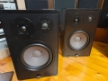 Тонколони Canton karat 300, снимка 2