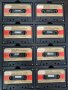 Колекционерски издание от Аудио касети с класическа музика Колекция, снимка 5