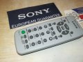 SONY RM-SCL1 AUDIO REMOTE CONTROL 2806231036, снимка 10