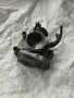 Оригинал Дроселова Клапа за Audi A4 -A6  VW  Passat  058 133 063 H, снимка 4