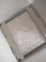 Harrods Fragrance Advent Calendar 2025 Worth £1400+Brand New & Sealed , снимка 4