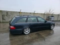 Mercedes E220 CDI, снимка 2
