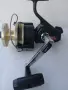 RYOBI GX- 40 MADE IN JAPAN, снимка 1