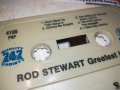 ROD STEWART-ORIGINAL TAPE 2206231641, снимка 8
