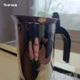 Два броя италиянски кафеварки, снимка 2