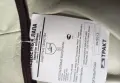 Продавам работни кожени ръкавици, снимка 2