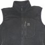 Haglofs  Vest (L) мъжки поларен елек, снимка 2