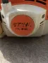 . stihl fs410, снимка 4