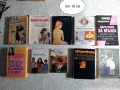 Книги , снимка 7
