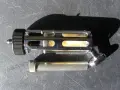 Weller приставка за разпояване, снимка 1