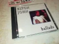 ELTON JOHN CD 0412241149, снимка 7