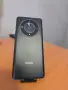 honor magic 6 lite, снимка 3