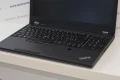 Мобилна работна станция - Lenovo ThinkPad P51 - Intel® Core™ i7-7700HQ / 32GB DDR4 / 512GB SSD /, снимка 4