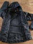 Blaklader 4790 Waterproof Jacket - мъжко работно яке КАТО НОВО L, снимка 10