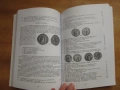 Каталог на римските монети, снимка 3